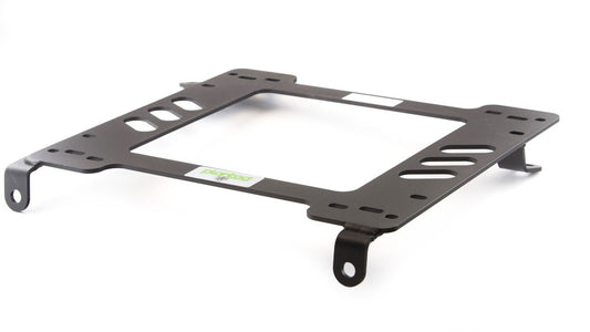 PLANTED SEAT BRACKET- TOYOTA MR2 [W10 CHASSIS] (1984-1989) - RIGHT