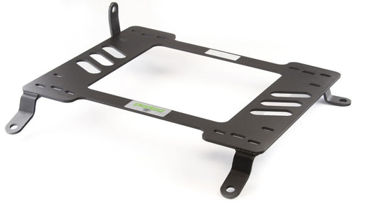 PLANTED SEAT BRACKET- TOYOTA COROLLA [10TH & 11TH GENERATION E140/E150/E160 CHASSIS] (2006+) - LEFT