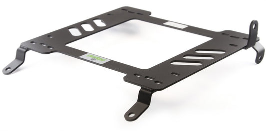 PLANTED SEAT BRACKET- TOYOTA COROLLA [10TH & 11TH GENERATION E140/E150/E160 CHASSIS] (2006+) - RIGHT