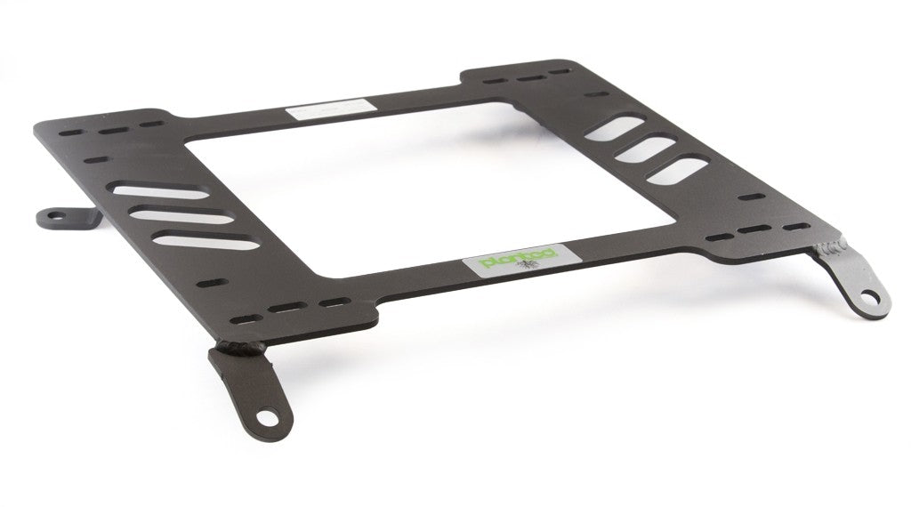 PLANTED SEAT BRACKET- TOYOTA CELICA [4TH GENERATION T160 CHASSIS EXCLUDING ALL-TRAC] (1985-1989) - LEFT