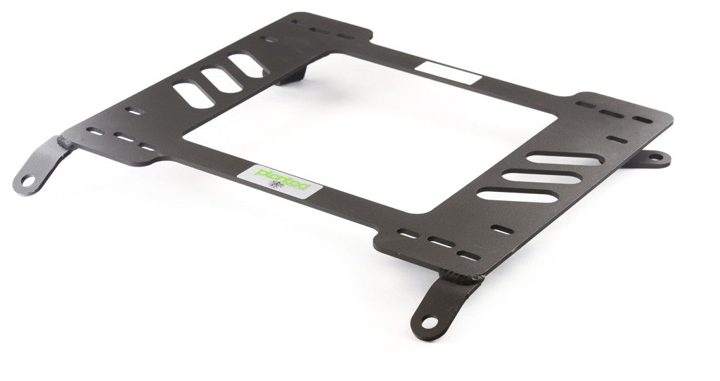 PLANTED SEAT BRACKET- TOYOTA CELICA [4TH GENERATION T160 CHASSIS EXCLUDING ALL-TRAC] (1985-1989) - LEFT