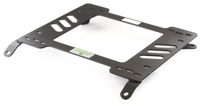 PLANTED SEAT BRACKET- TOYOTA CELICA [4TH GENERATION T160 CHASSIS EXCLUDING ALL-TRAC] (1985-1989) - LEFT