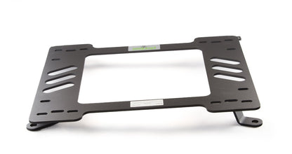 PLANTED SEAT BRACKET- TOYOTA CELICA [4TH GENERATION T160 CHASSIS EXCLUDING ALL-TRAC] (1985-1989) - LEFT