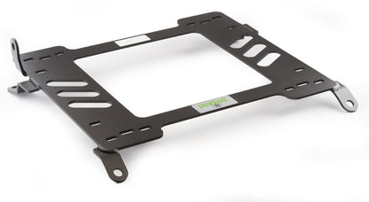 PLANTED SEAT BRACKET- TOYOTA COROLLA [AE92 CHASSIS] (1988-1992) - LEFT