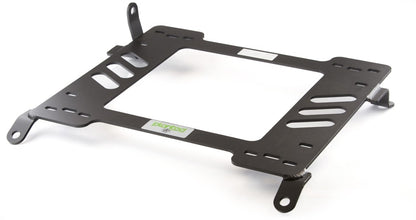 PLANTED SEAT BRACKET- TOYOTA COROLLA [AE92 CHASSIS] (1988-1992) - LEFT