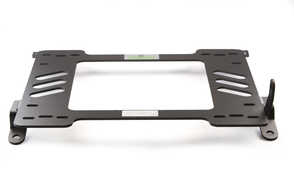 PLANTED SEAT BRACKET- TOYOTA COROLLA [AE92 CHASSIS] (1988-1992) - LEFT