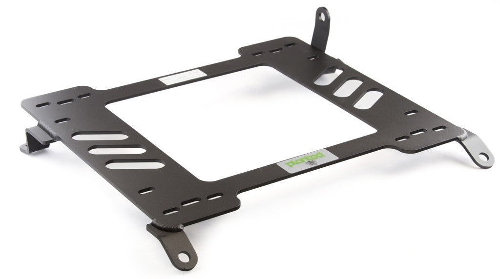 PLANTED SEAT BRACKET- TOYOTA COROLLA [AE92 CHASSIS] (1988-1992) - RIGHT