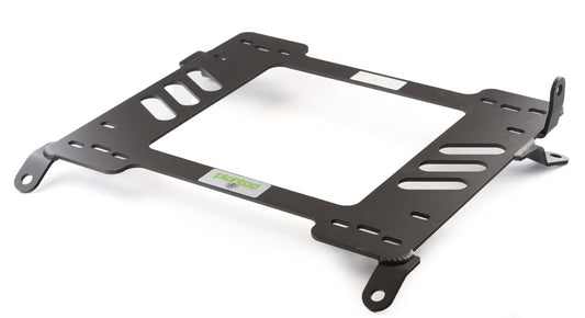 PLANTED SEAT BRACKET- TOYOTA COROLLA [AE92 CHASSIS] (1988-1992) - RIGHT