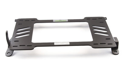 PLANTED SEAT BRACKET- TOYOTA COROLLA [AE92 CHASSIS] (1988-1992) - RIGHT