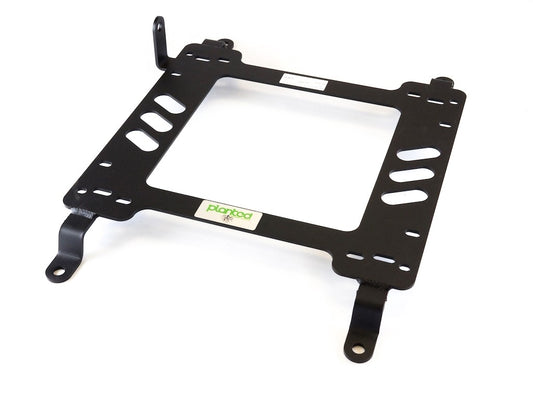 PLANTED SEAT BRACKET- CHEVROLET CORVETTE [C5 CHASSIS] (1997-2004) - LEFT