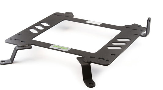 PLANTED SEAT BRACKET- CHEVROLET CORVETTE [C5 CHASSIS] (1997-2004) - RIGHT