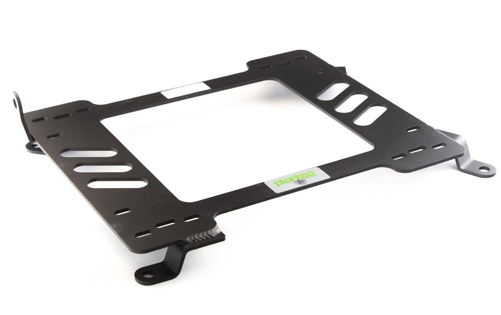 PLANTED SEAT BRACKET- AUDI TT [MK2 CHASSIS] (2007-2014) - LEFT