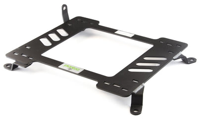 PLANTED SEAT BRACKET- AUDI TT [MK2 CHASSIS] (2007-2014) - LEFT