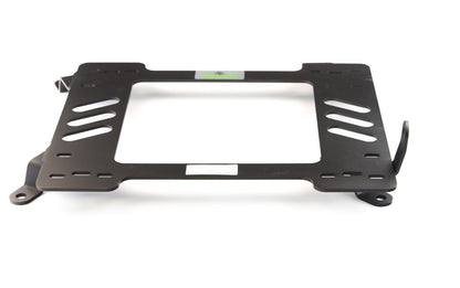 PLANTED SEAT BRACKET- AUDI TT [MK2 CHASSIS] (2007-2014) - LEFT