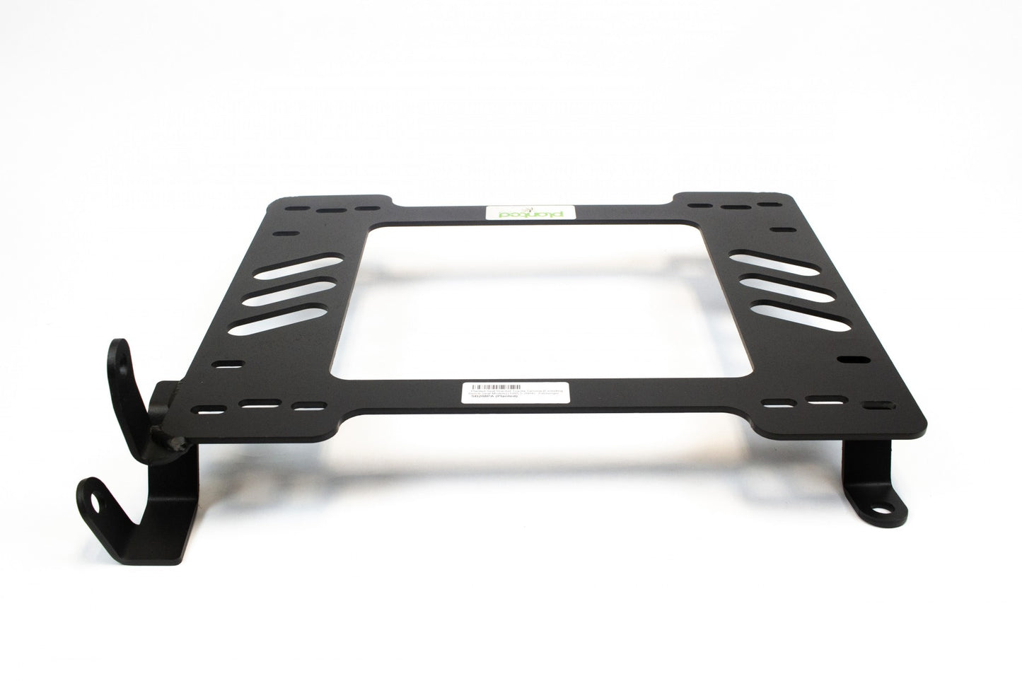 PLANTED SEAT BRACKET- TOYOTA TACOMA [EXCLUDING BENCH SEAT MODELS] (1995.5-2004) - PASSENGER / RIGHT