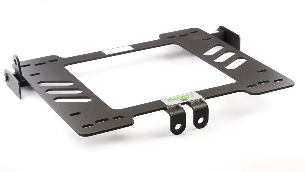 PLANTED SEAT BRACKET- AUDI RS6 [C5 CHASSIS] (2002-2004) - DRIVER / LEFT