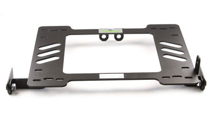 PLANTED SEAT BRACKET- AUDI RS6 [C5 CHASSIS] (2002-2004) - DRIVER / LEFT