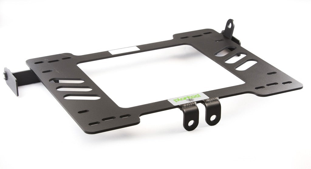 PLANTED SEAT BRACKET- AUDI RS6 [C5 CHASSIS] (2002-2004) - PASSENGER / RIGHT