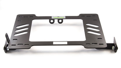 PLANTED SEAT BRACKET- AUDI RS6 [C5 CHASSIS] (2002-2004) - PASSENGER / RIGHT