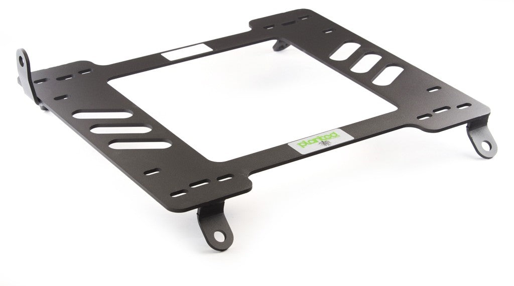 PLANTED SEAT BRACKET- SUBARU IMPREZA [4TH GENERATION] (2012-2016) - LEFT