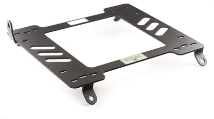 PLANTED SEAT BRACKET- SUBARU IMPREZA [4TH GENERATION] (2012-2016) - LEFT