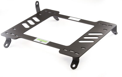 PLANTED SEAT BRACKET- SUBARU IMPREZA [4TH GENERATION] (2012-2016) - LEFT