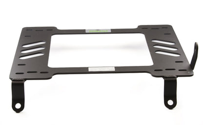 PLANTED SEAT BRACKET- SUBARU IMPREZA [4TH GENERATION] (2012-2016) - LEFT