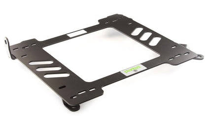 PLANTED SEAT BRACKET- AUDI A3/S3 [3RD GENERATION] (2012+) - DRIVER / LEFT