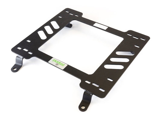 PLANTED SEAT BRACKET- CHEVROLET CHEVELLE (1968-1972) - LEFT