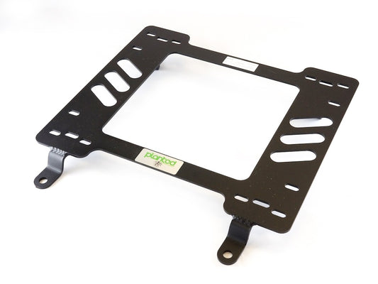 PLANTED SEAT BRACKET- CHEVROLET CHEVELLE (1968-1972) - RIGHT