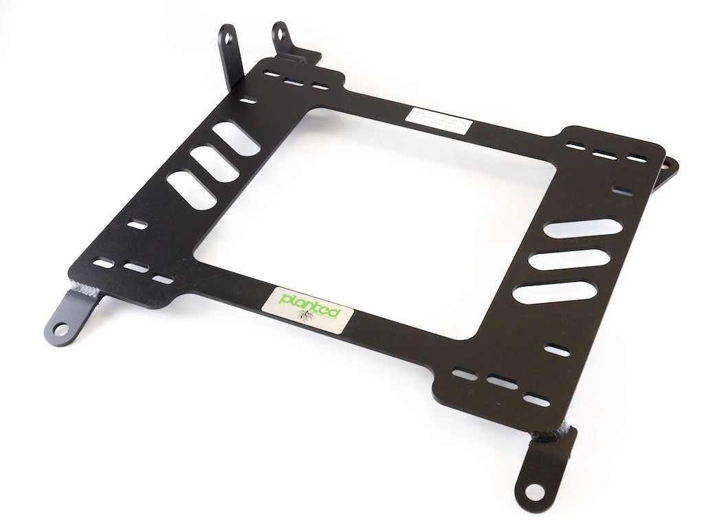 PLANTED SEAT BRACKET- TOYOTA MR2 SPYDER [W30 CHASSIS] (1999-2007) - LEFT