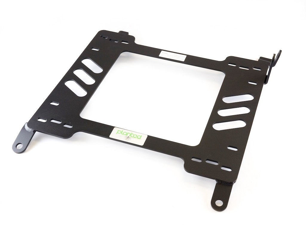 PLANTED SEAT BRACKET- TOYOTA MR2 SPYDER [W30 CHASSIS] (1999-2007) - PASSENGER / RIGHT