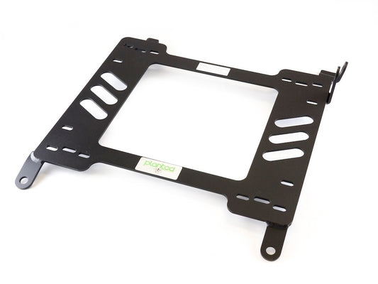 PLANTED SEAT BRACKET- TOYOTA MR2 SPYDER [W30 CHASSIS] (1999-2007) - RIGHT