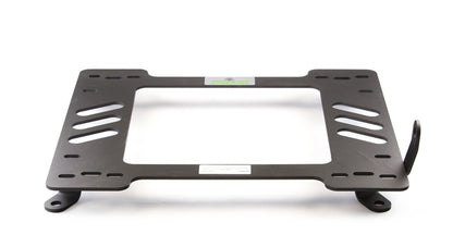 PLANTED SEAT BRACKET- BMW 2 SERIES COUPE [F22 CHASSIS] (2014+) - DRIVER / LEFT