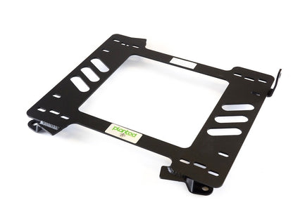 PLANTED SEAT BRACKET- BMW 2 SERIES COUPE [F22 CHASSIS] (2014+) - PASSENGER / RIGHT