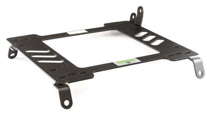 PLANTED SEAT BRACKET- ACURA CL COUPE (2001-2003) - LEFT