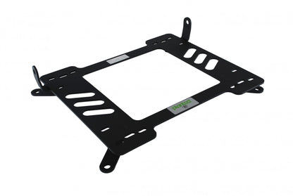 PLANTED SEAT BRACKET- BMW 5 SERIES [6TH GENERATION, F10/F11/F07 CHASSIS] (2011-2016) - RIGHT