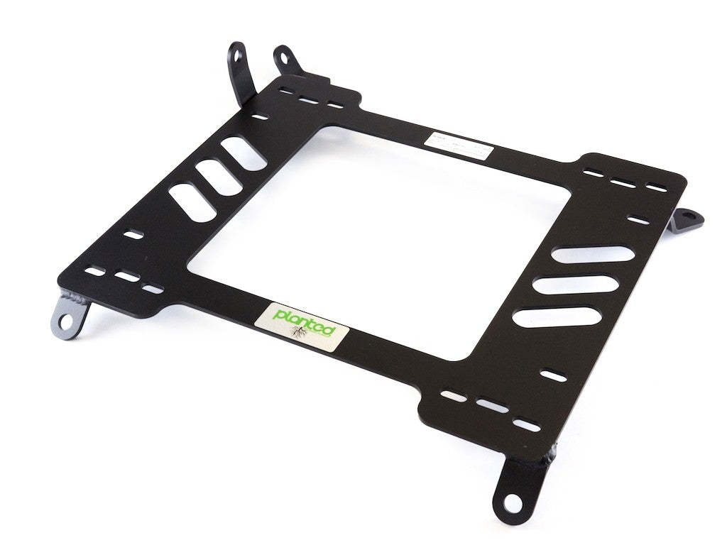 PLANTED SEAT BRACKET- SUBARU BAJA (2003-2006) - LEFT