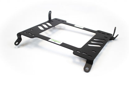 PLANTED SEAT BRACKET- TOYOTA ARISTO [1ST GENERATION] (1991-1997) - DRIVER (RIGHT SIDE)