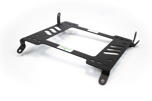 PLANTED SEAT BRACKET- TOYOTA ARISTO [1ST GENERATION] (1991-1997) - (RIGHT SIDE)