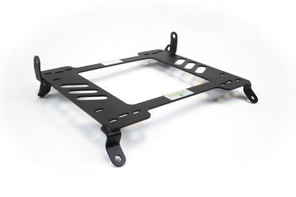 PLANTED SEAT BRACKET- TOYOTA ARISTO [1ST GENERATION] (1991-1997) - DRIVER (RIGHT SIDE)