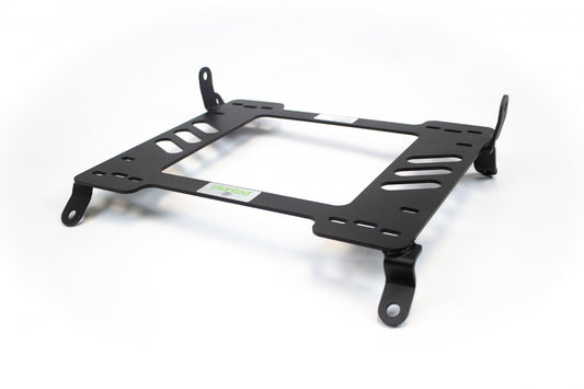 PLANTED SEAT BRACKET- TOYOTA ARISTO [1ST GENERATION] (1991-1997) - (LEFT SIDE)