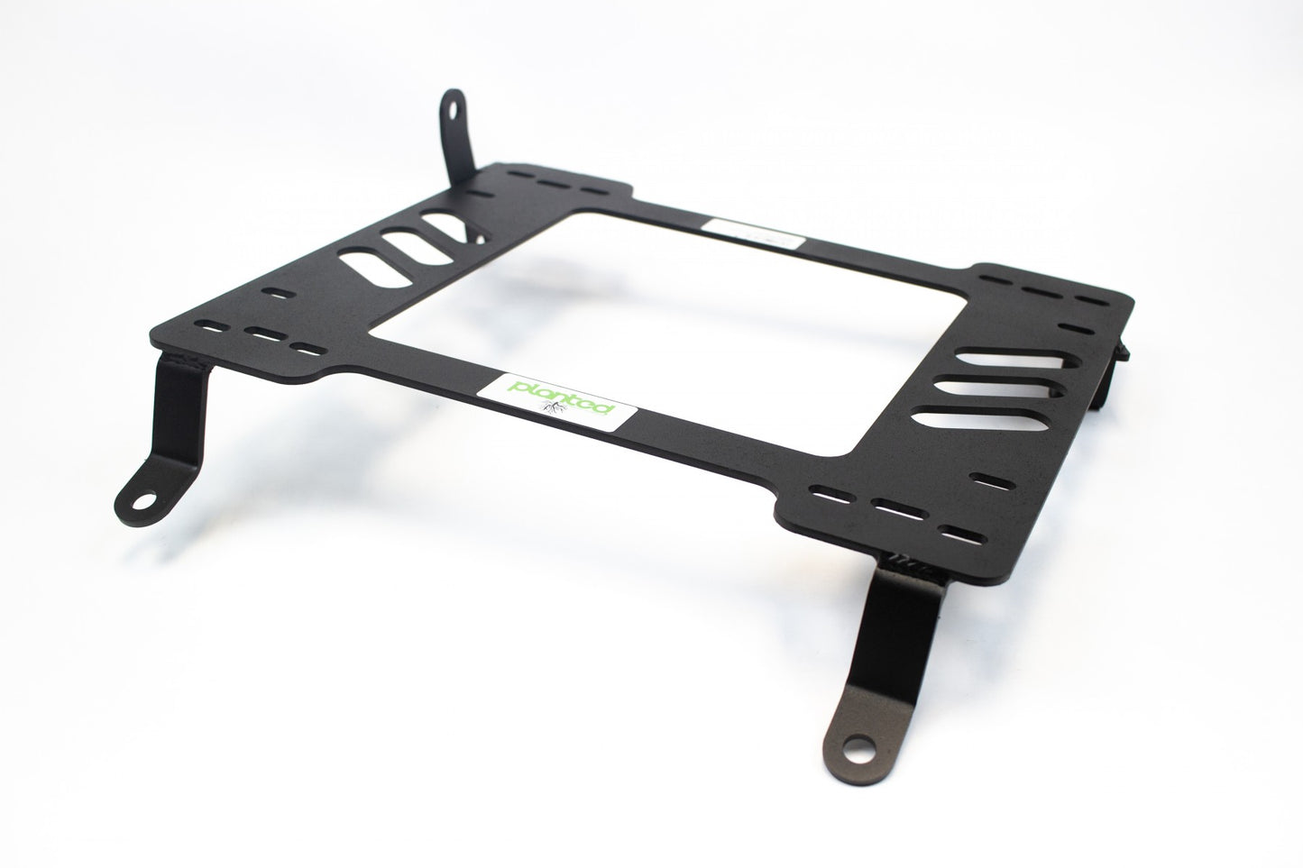 PLANTED SEAT BRACKET- TOYOTA PRIUS [2ND GENERATION XW20 CHASSIS] (2003-2009) - DRIVER / LEFT
