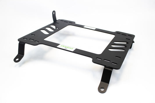 PLANTED SEAT BRACKET- TOYOTA PRIUS [2ND GENERATION XW20 CHASSIS] (2003-2009) - LEFT