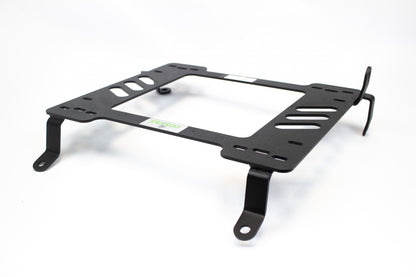 PLANTED SEAT BRACKET- TOYOTA PRIUS [2ND GENERATION XW20 CHASSIS] (2003-2009) - PASSENGER / RIGHT