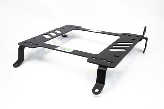 PLANTED SEAT BRACKET- TOYOTA PRIUS [2ND GENERATION XW20 CHASSIS] (2003-2009) - RIGHT