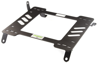 PLANTED SEAT BRACKET- SUBARU FORESTER [3RD GENERATION] (2008-2013) - DRIVER / LEFT