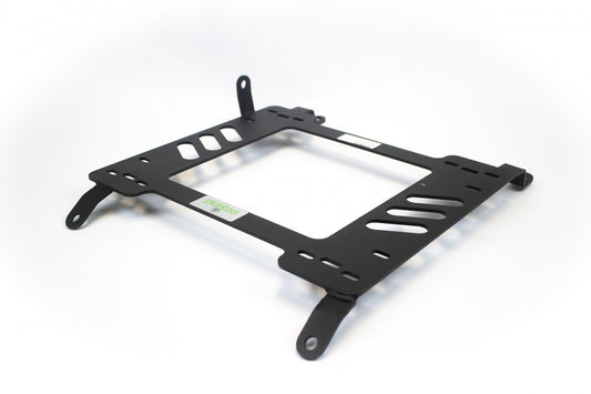 PLANTED SEAT BRACKET- TOYOTA 4RUNNER [5TH GENERATION] (2009+) LOW - LEFT