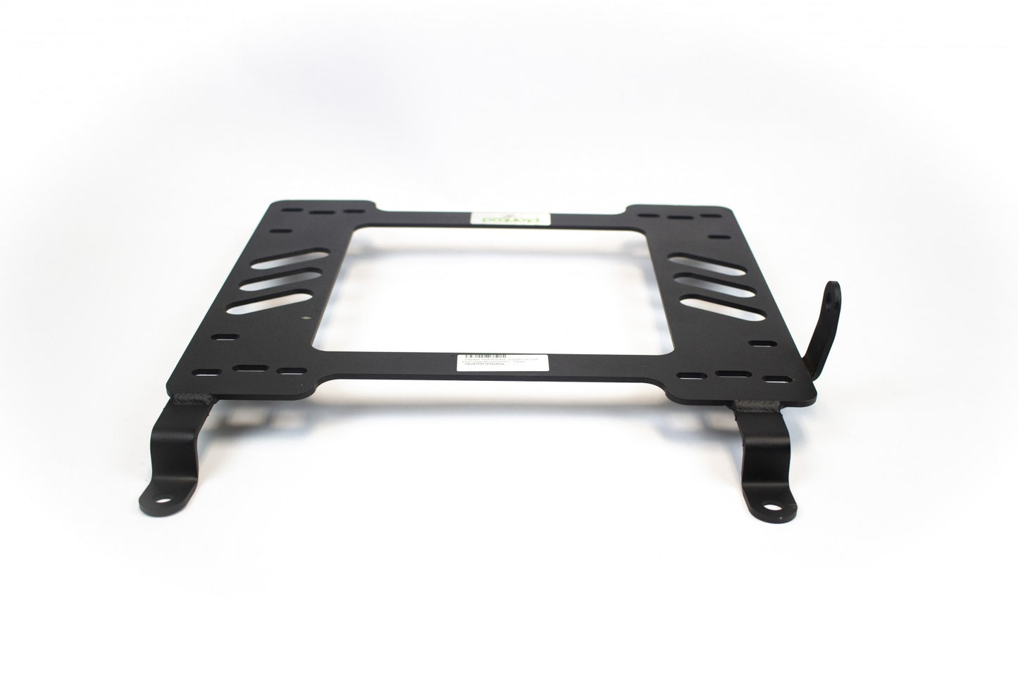 PLANTED SEAT BRACKET- TOYOTA 4RUNNER [5TH GENERATION] (2009+) LOW - DRIVER / LEFT