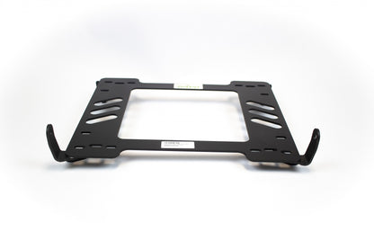 PLANTED SEAT BRACKET- BMW 5 SERIES [E34 CHASSIS] (1987-1996) - PASSENGER / RIGHT